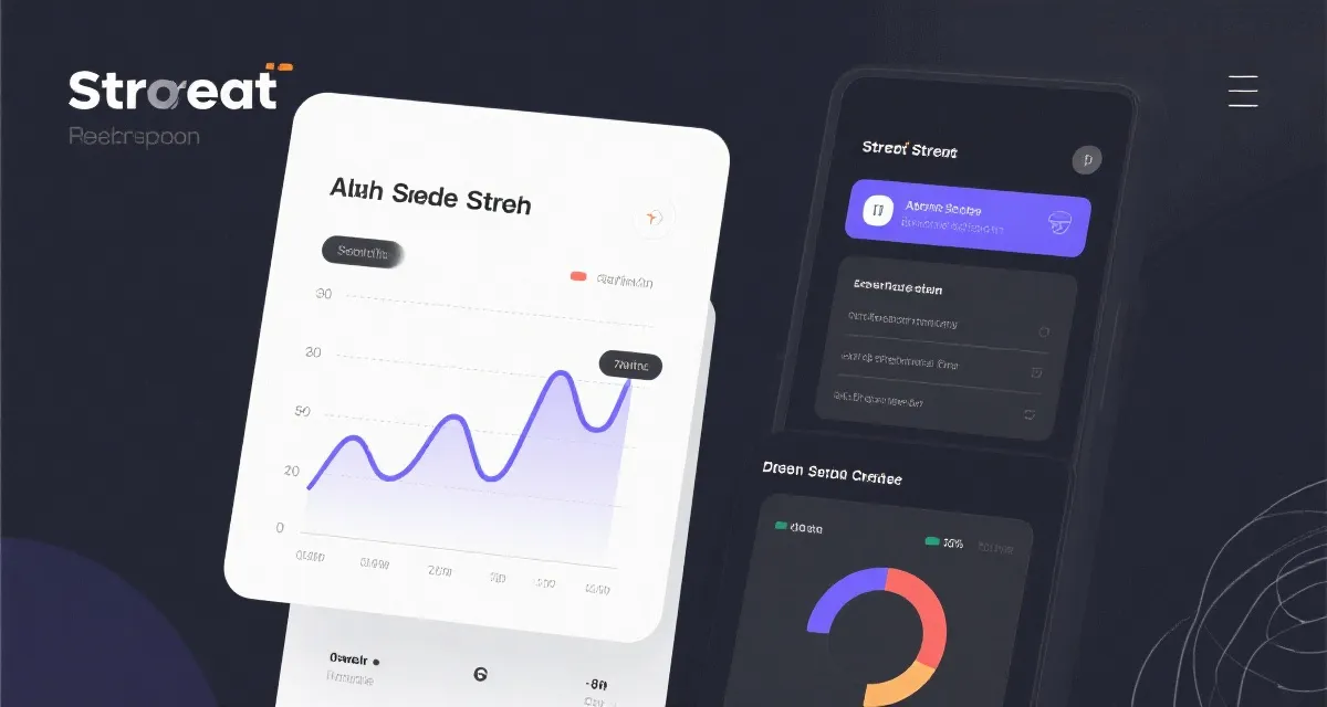 智能版福彩3D走势图界面预览